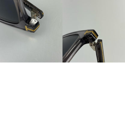 【中古】TOM FORD | トムフォード サングラス FT1048 その他
