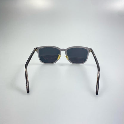 【中古】TOM FORD | トムフォード サングラス FT1048 その他