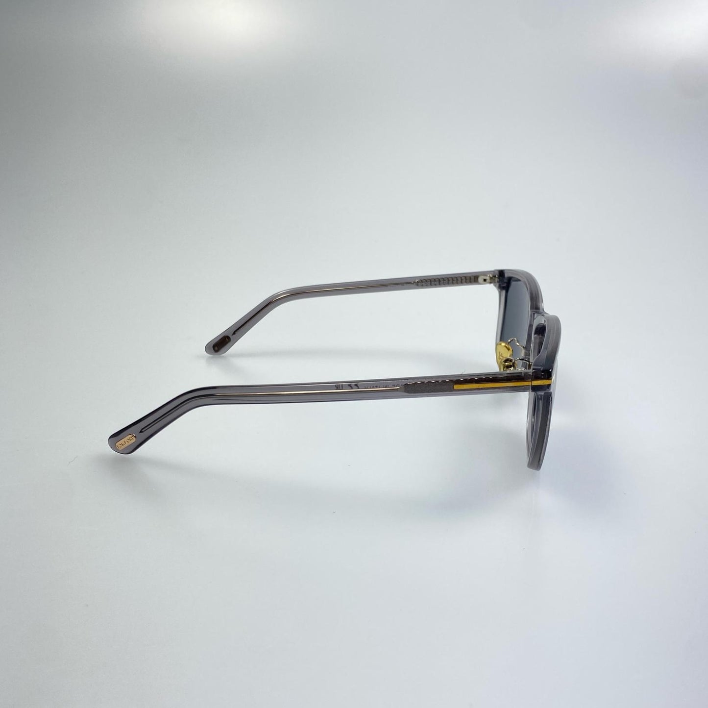 【中古】TOM FORD | トムフォード サングラス FT1048 その他