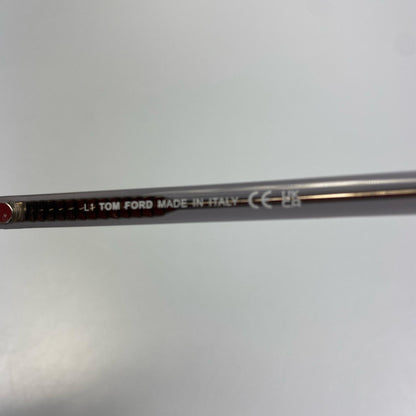 【中古】TOM FORD | トムフォード サングラス FT1048 その他