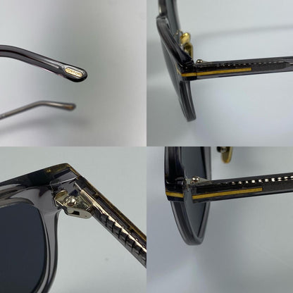【中古】TOM FORD | トムフォード サングラス FT1048 その他