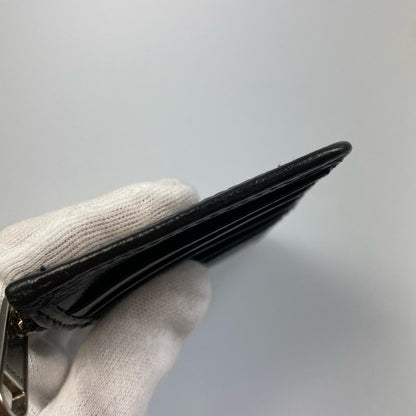 【中古】GUCCI | グッチ カードケース 697717