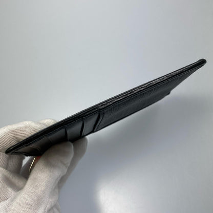 【中古】GUCCI | グッチ カードケース 697717