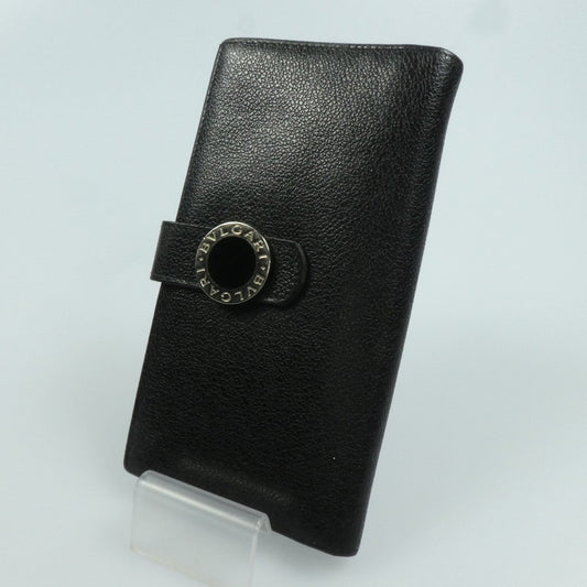 【中古】BVLGARI | ブルガリ コローレ 長財布