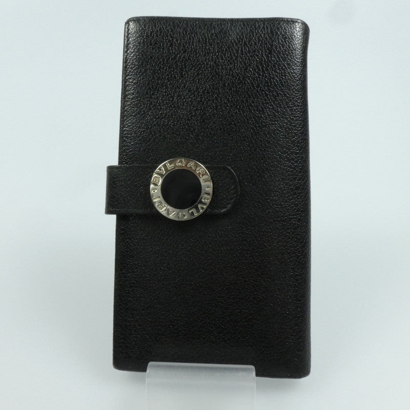 【中古】BVLGARI | ブルガリ コローレ 長財布