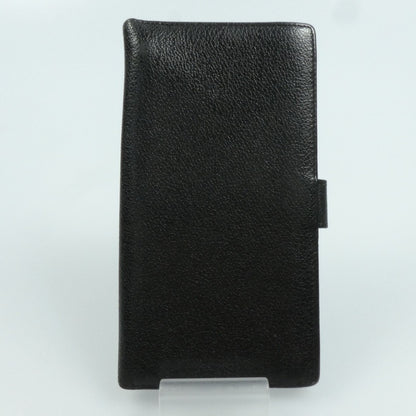 【中古】BVLGARI | ブルガリ コローレ 長財布