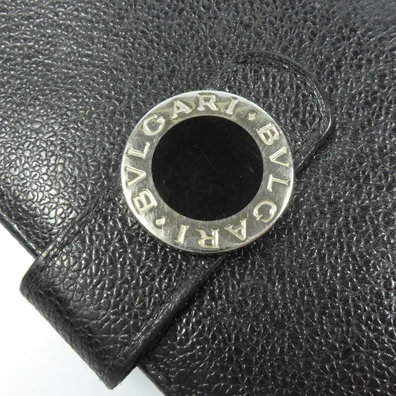 【中古】BVLGARI | ブルガリ コローレ 長財布