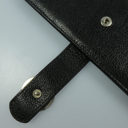 【中古】BVLGARI | ブルガリ コローレ 長財布