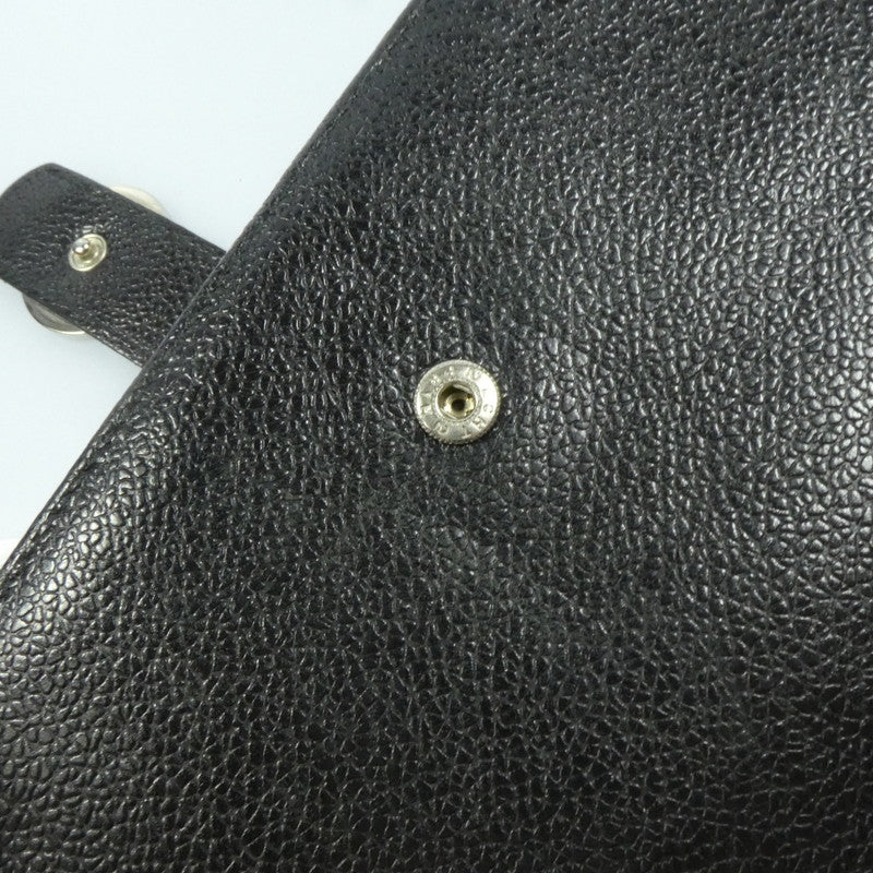 【中古】BVLGARI | ブルガリ コローレ 長財布