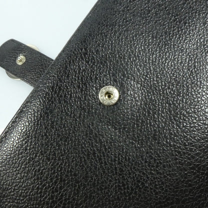 【中古】BVLGARI | ブルガリ コローレ 長財布