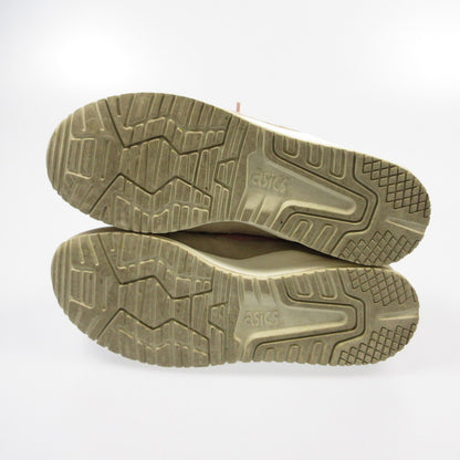 【中古】asics | アシックス GEL-LYTE 3 OG スニーカー 1201A164-200 2020S/S ベージュ 26.5cm