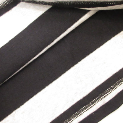 【中古】schott | ショット WIDE BORDER POCKET T-SHIRT 半袖Ｔシャツ 782-5934006 サイズ：L