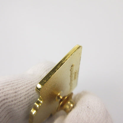 【中古】 33周年記念モデル その他小物