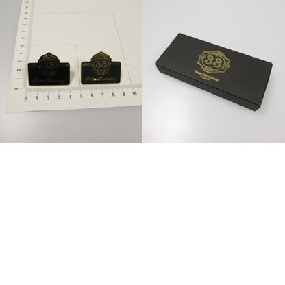 【中古】 33周年記念モデル その他小物