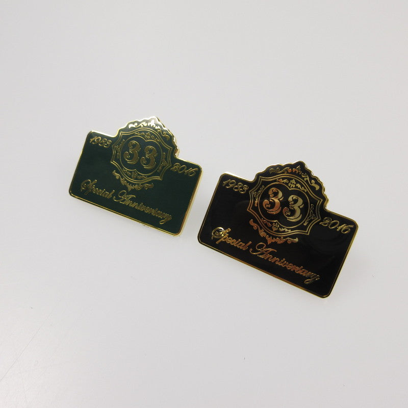 【中古】 33周年記念モデル その他小物