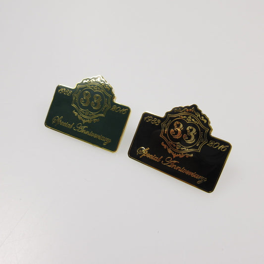 【中古】 33周年記念モデル その他小物