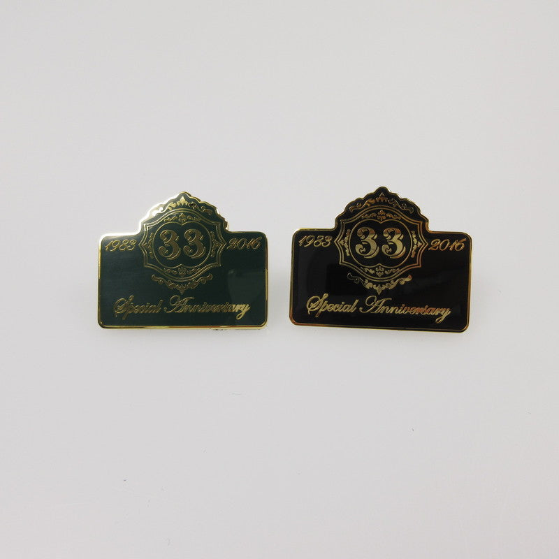 【中古】 33周年記念モデル その他小物