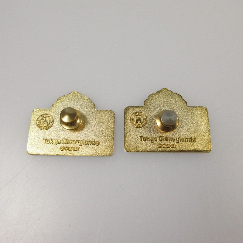 【中古】 33周年記念モデル その他小物