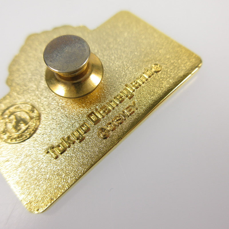 【中古】 33周年記念モデル その他小物