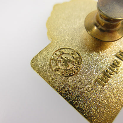 【中古】 33周年記念モデル その他小物