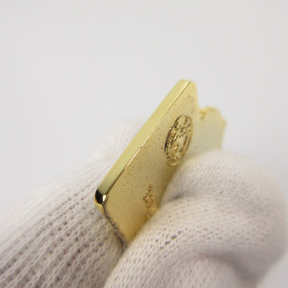 【中古】 33周年記念モデル その他小物