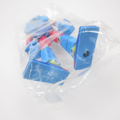 【中古】G-SHOCK | ジーショック その他小物 ライトブルー