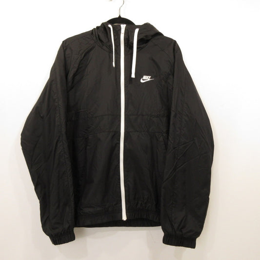【中古】NIKE | ナイキ ナイキCEトラックスーツ セットアップ BV3026-010 ブラック サイズ：M