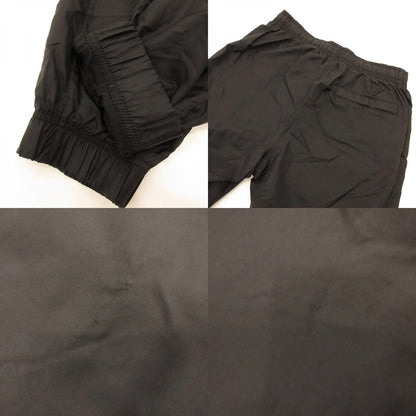 【中古】NIKE | ナイキ ナイキCEトラックスーツ セットアップ BV3026-010 ブラック サイズ：M