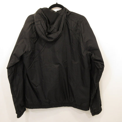 【中古】NIKE | ナイキ ナイキCEトラックスーツ セットアップ BV3026-010 ブラック サイズ：M