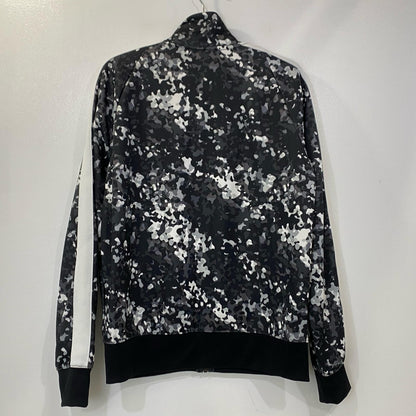 【中古】NIKE | ナイキ CAMO TRIBUTE セットアップ AR3199-010/AR3201-010 2019S/S カモ サイズ：M