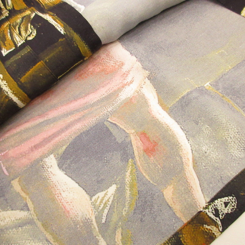 【中古】Supreme | シュプリーム Ernie Barnes S/S Shirt その他トップス 2025S/S サイズ：L