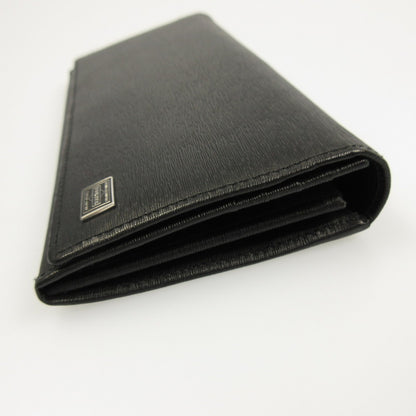 【中古】PORTER | ポーター CURRENT 長財布 052-02201 ブラック