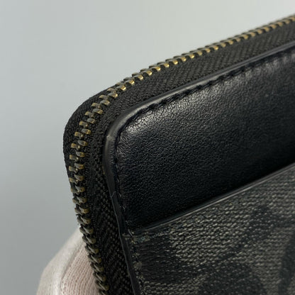 【中古】COACH | コーチ 長財布 58112