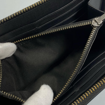 【中古】COACH | コーチ 長財布 58112