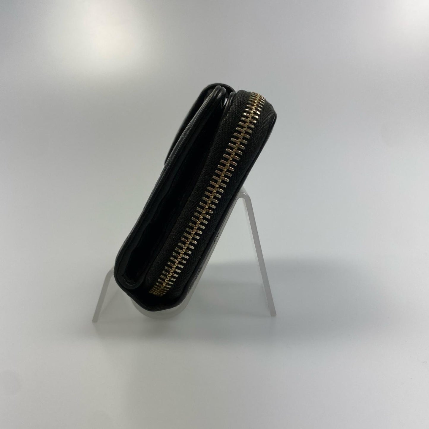 【中古】GUCCI | グッチ 長財布 449395