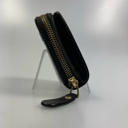【中古】GUCCI | グッチ 長財布 449395