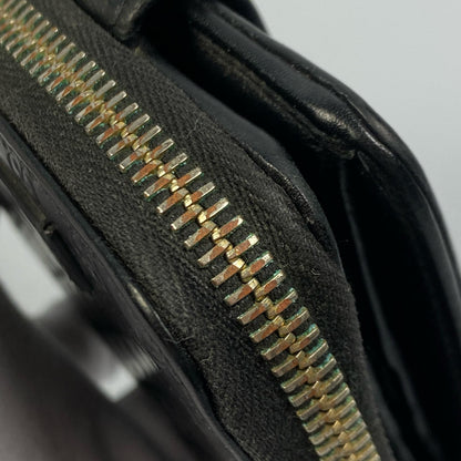 【中古】GUCCI | グッチ 長財布 449395