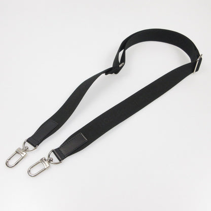 【中古】LOUIS VUITTON | ルイ・ヴィトン ポルトドキュマンジュール その他小物 N48224