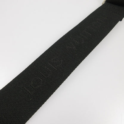 【中古】LOUIS VUITTON | ルイ・ヴィトン ポルトドキュマンジュール その他小物 N48224