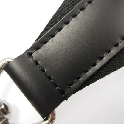 【中古】LOUIS VUITTON | ルイ・ヴィトン ポルトドキュマンジュール その他小物 N48224