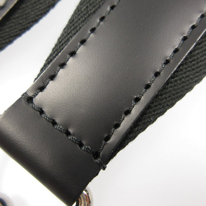 【中古】LOUIS VUITTON | ルイ・ヴィトン ポルトドキュマンジュール その他小物 N48224