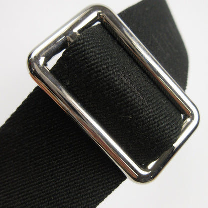 【中古】LOUIS VUITTON | ルイ・ヴィトン ポルトドキュマンジュール その他小物 N48224