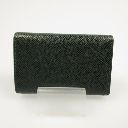 【中古】LOUIS VUITTON | ルイ・ヴィトン ミュルティクレ6 キーケース M30534