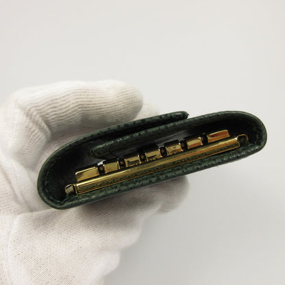 【中古】LOUIS VUITTON | ルイ・ヴィトン ミュルティクレ6 キーケース M30534