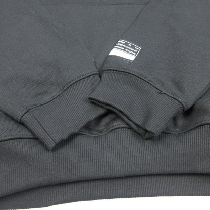 【中古】NIKE | ナイキ パーカー HJ0274-010 ブラック サイズ：M