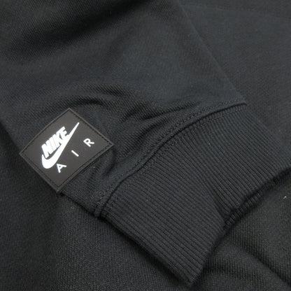 【中古】NIKE | ナイキ パーカー HJ0274-010 ブラック サイズ：M