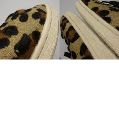 【中古】adidas | アディダス STAN SMITH RECON Leopard スニーカー FZ5466 2020A/W 27cm