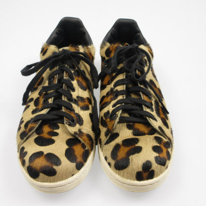 【中古】adidas | アディダス STAN SMITH RECON Leopard スニーカー FZ5466 2020A/W 27cm