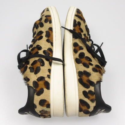 【中古】adidas | アディダス STAN SMITH RECON Leopard スニーカー FZ5466 2020A/W 27cm