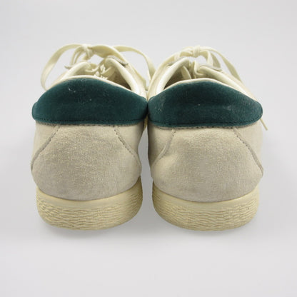 【中古】adidas | アディダス TOBACCO スニーカー JR2742 2024A/W ホワイト 26.5cm